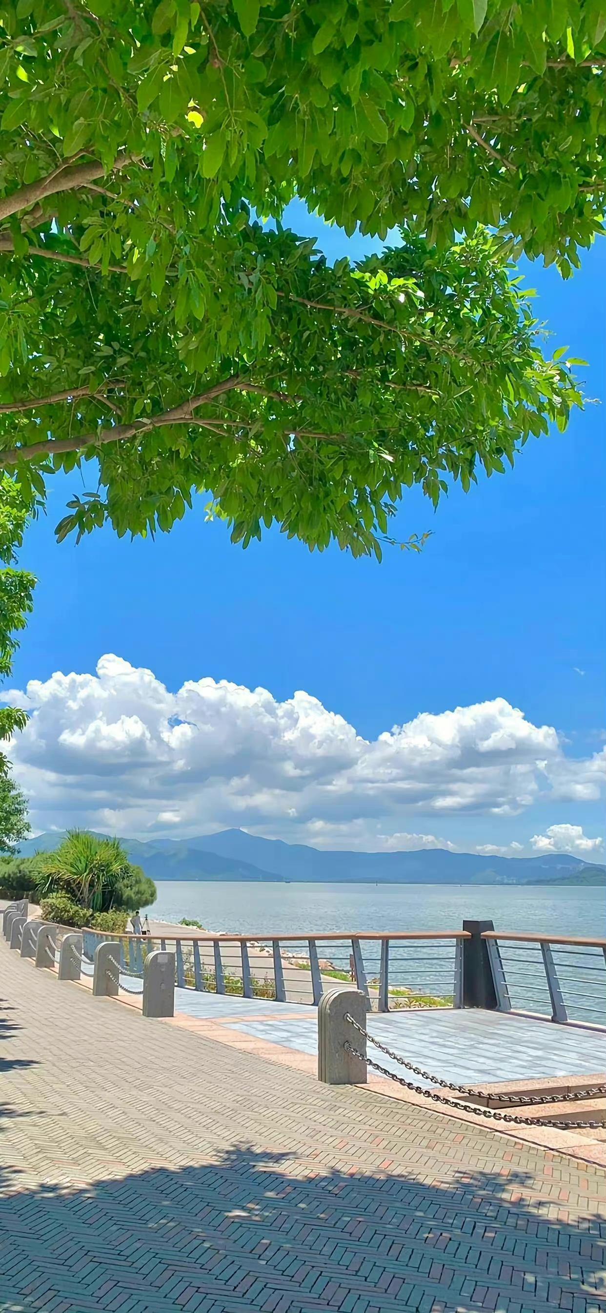 文案方面有哪些微信公众号值得关注? - 知乎