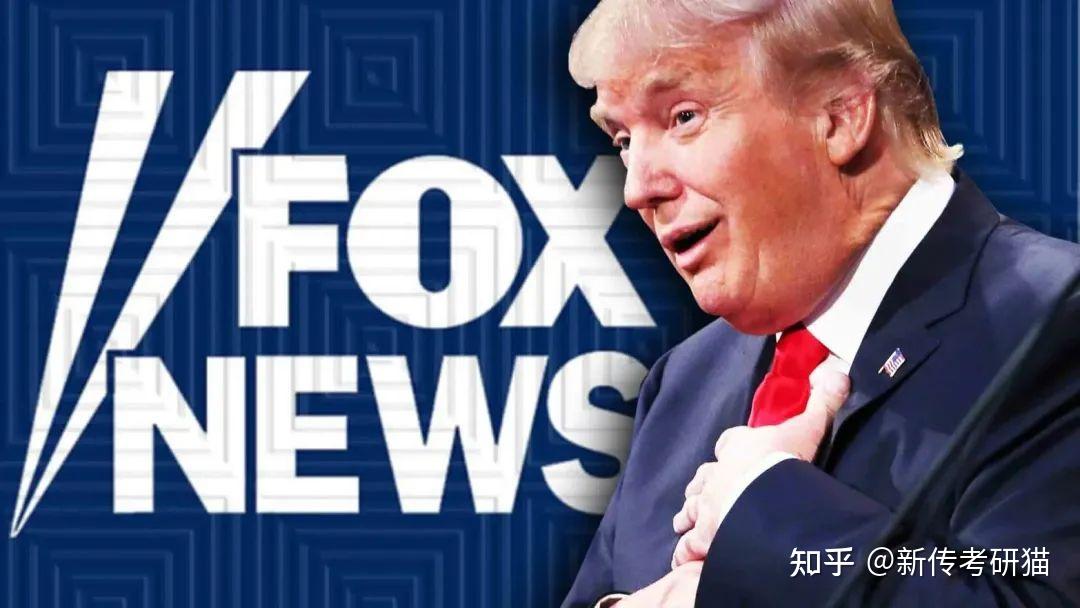 如何理解「敌意媒介效果(Hostile media effect)」这一理论,该理论有哪些应用? - 知乎
