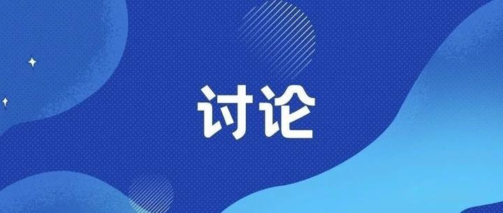发布的版本号要怎么定义? - 知乎