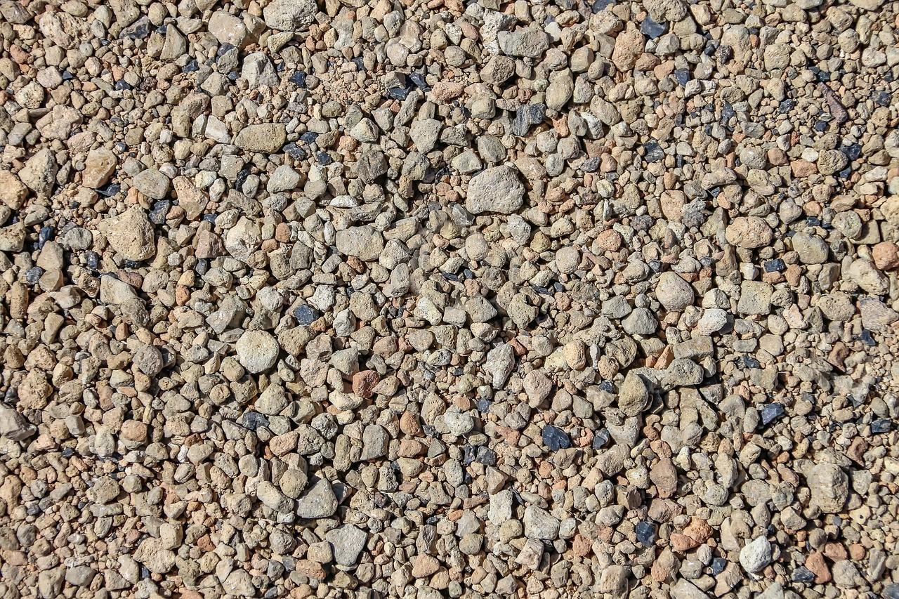 4. 破碎成本分析