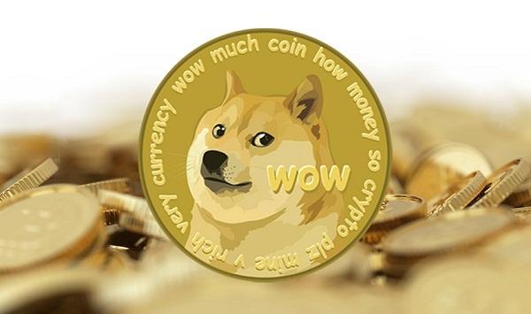 关于狗狗币和shib哪个值得投资的信息