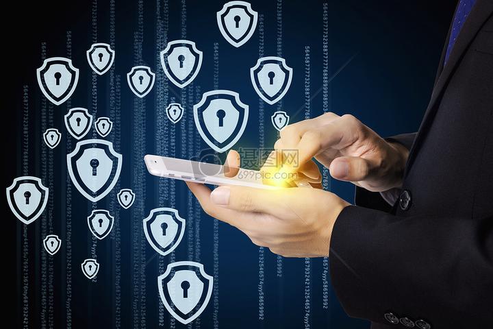 网闸与光闸深度解析:高安全隔离设备核心知识与选型 - 知乎