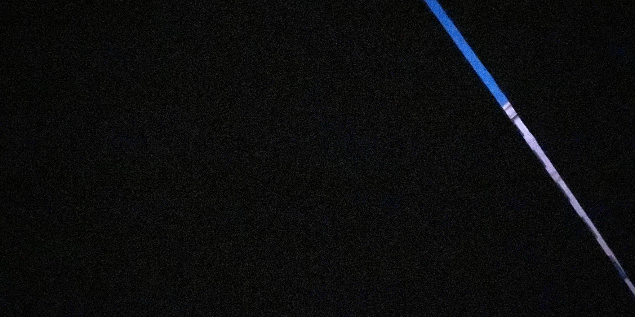 Zhihu banner for @vases