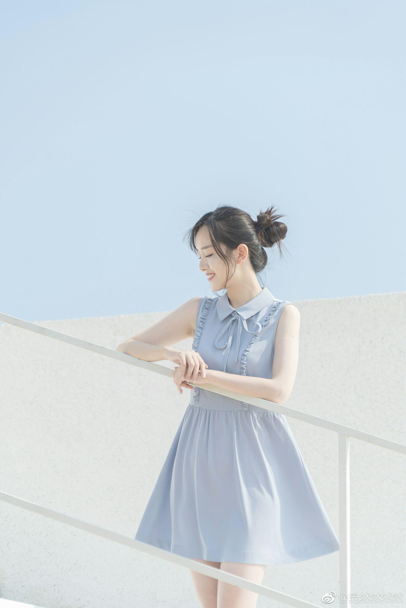 如何评价晁然? - 知乎