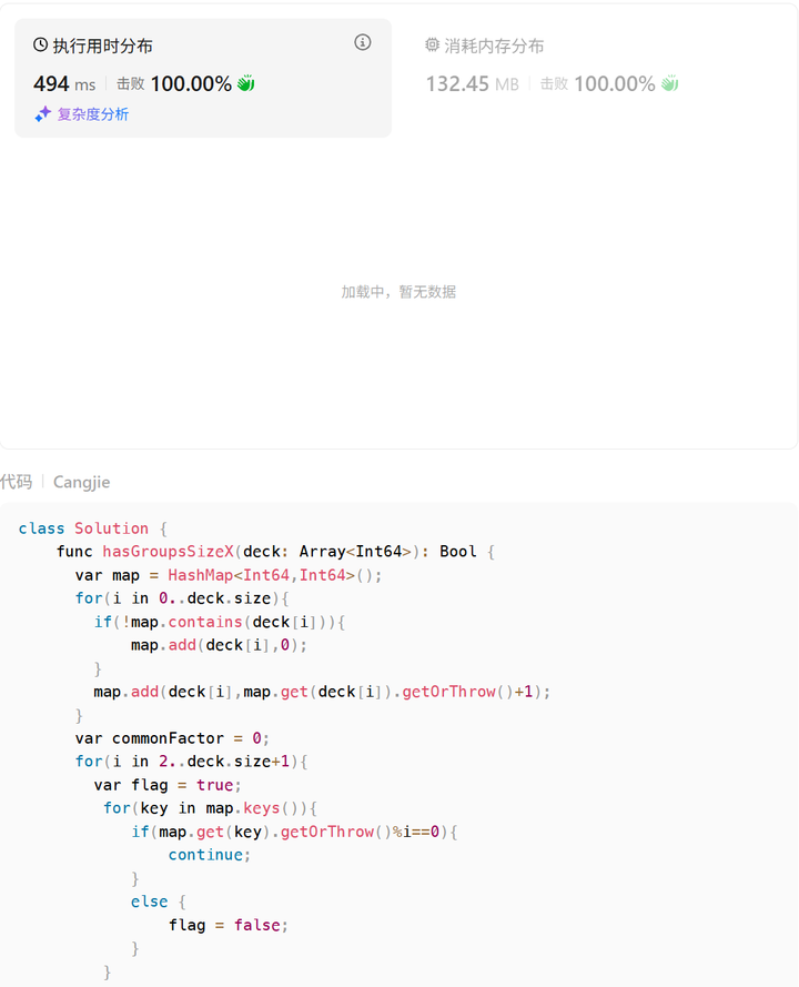 Java JavaScript TypeScript Cangjie java javascript typescript cangjie