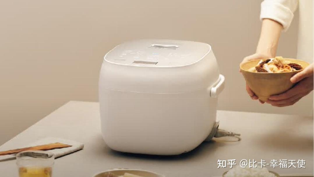 2026年618几乎零差评的10款电饭煲推荐(500元、700元、900元、1200元、1300元、1500元、1600元、2200元)/买电饭煲看这一篇就够了!