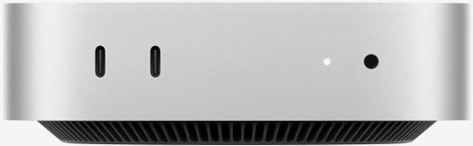 推测 Mac Neo 发布的可能性