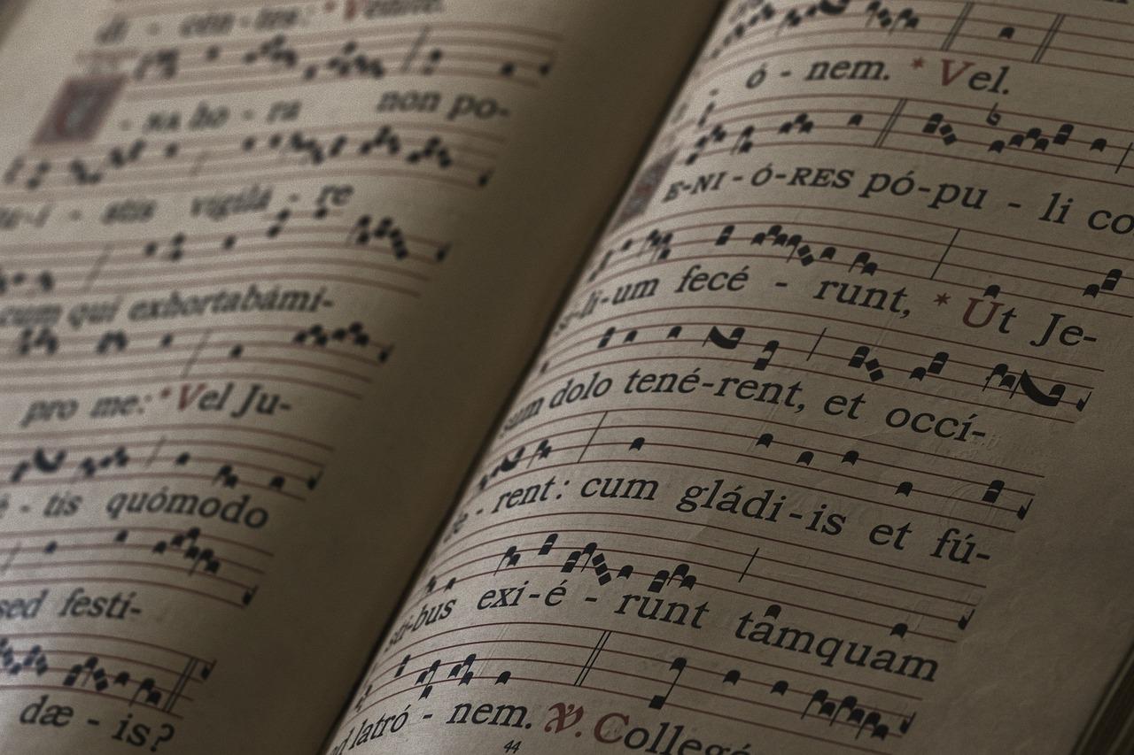 3. 自然景观描绘