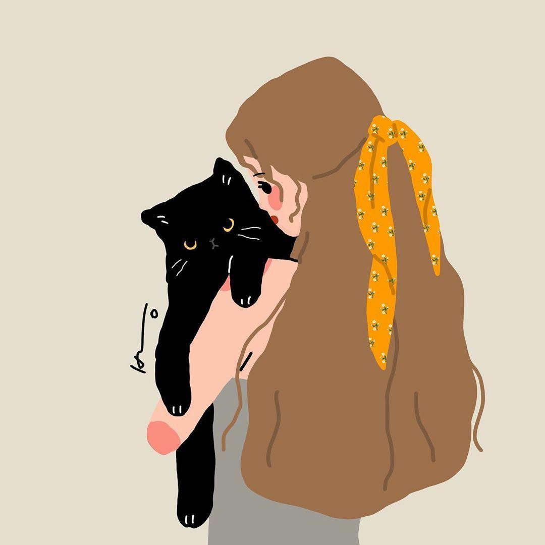 2020年你准备换怎样的微信头像