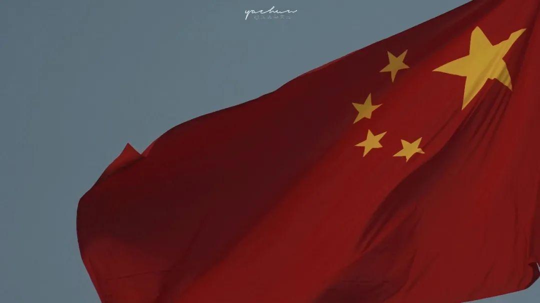 大家有没有好看的ipad壁纸横屏呀!