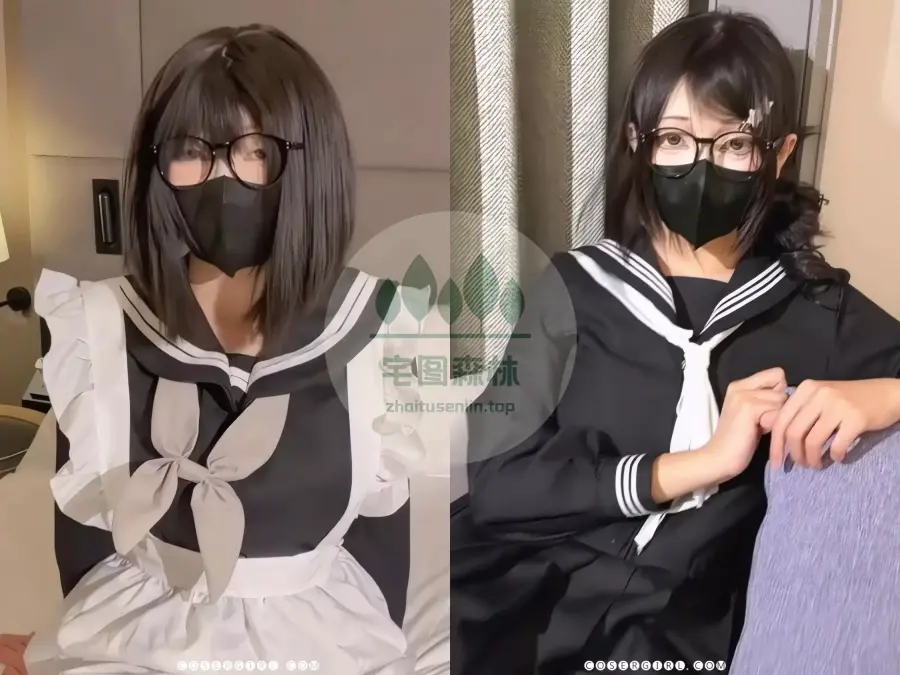 兮兮baby写真合集资源下载汇总[持续更新]-图合集