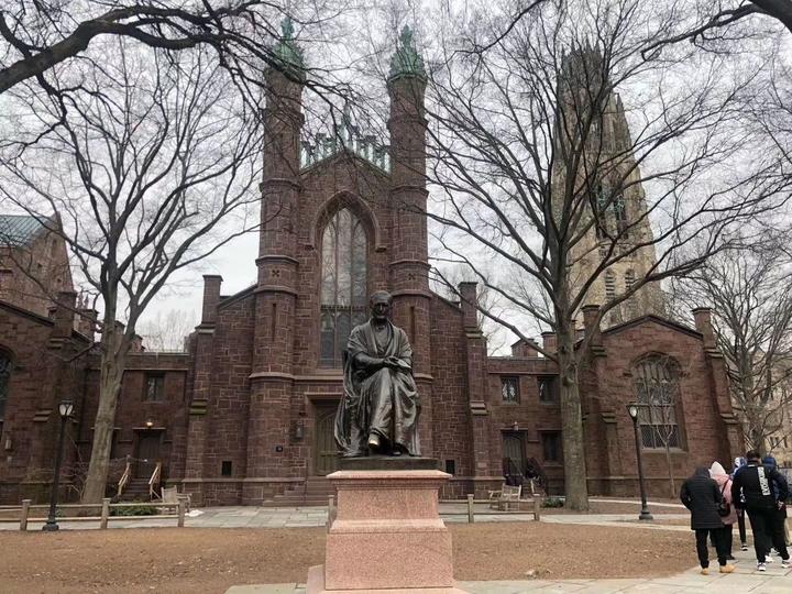 哪些企业仍在俄罗斯运营耶鲁大学的监测名单成为乌克兰的变天账