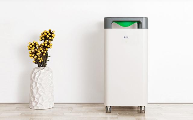 干货分享（买东西的成语怎么说）买东西怎么形容，(图55)