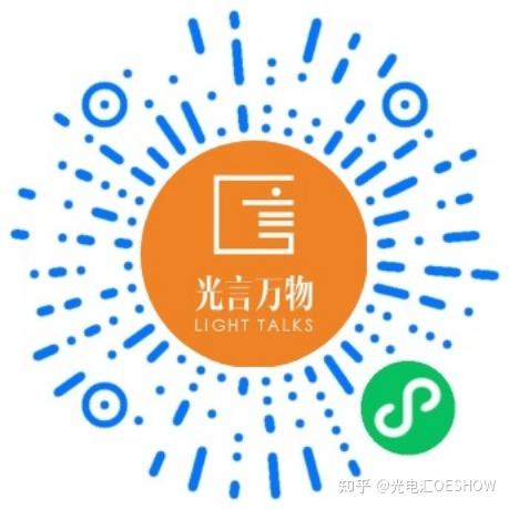 【明日直播|19:30开播】双光子微纳3D打印技术交流专场 - 知乎