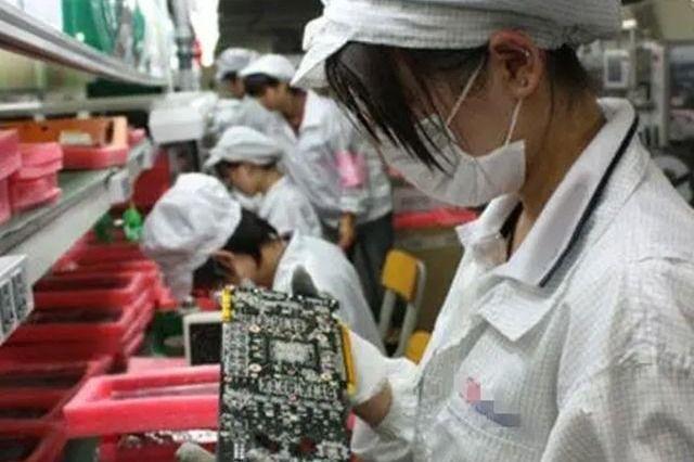 DIT的工作内容是什么 知乎