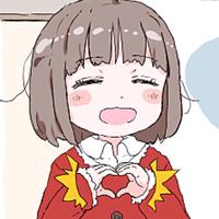 Zhihu profile picture for @claimant