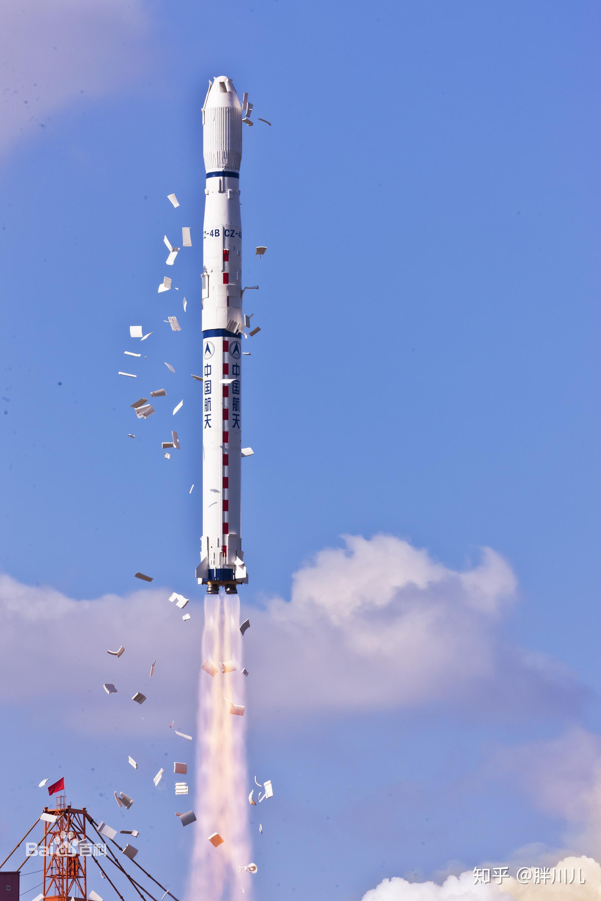 嫦娥五号发射成功点评图片