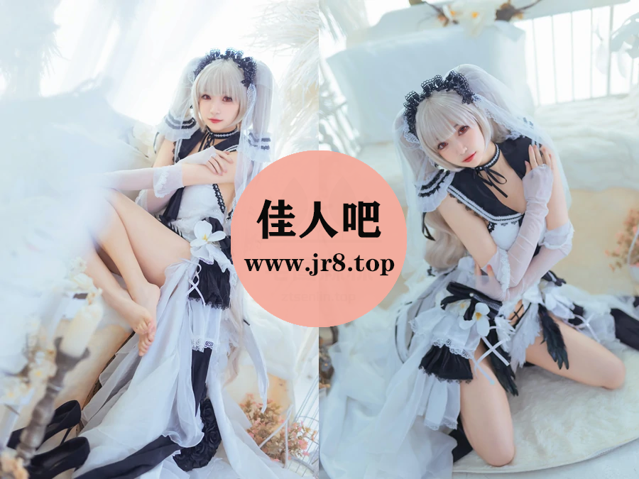 [1套-150M]想要搬砖的伶儿写真合集[持续更新]-佳人吧