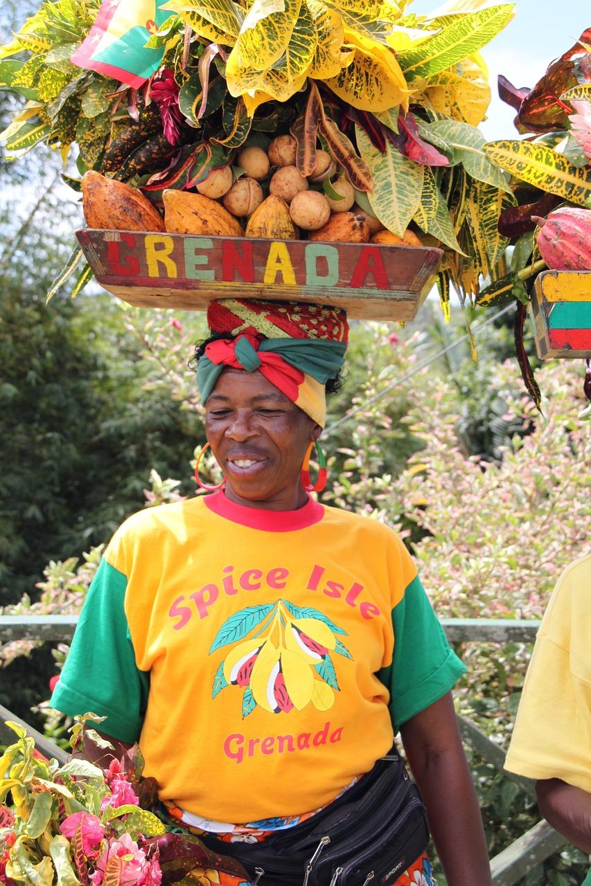 升级 抄底 什么意思