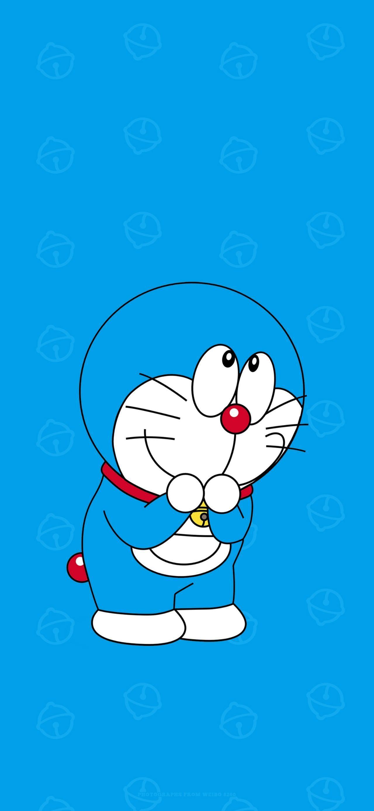 有没有 10m 以上的动漫高清壁纸推荐? - 知乎