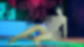 AISCENE_026080