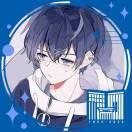Zhihu profile picture for @protons