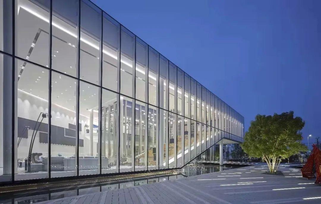 一篇读懂(2022年会展行业分析)2022年会展查询,(图34) 一篇读懂(2022年会展行业分析)2022年会展查询,(图34)