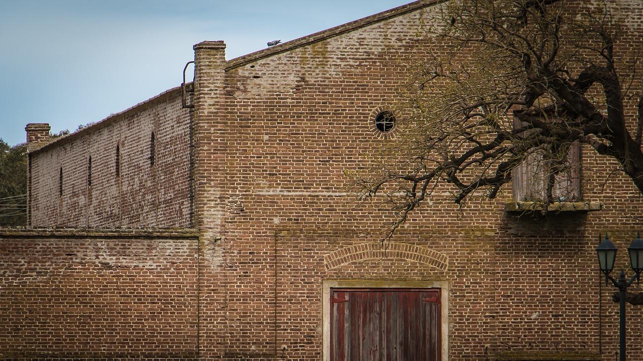 厨房地面用什么砖