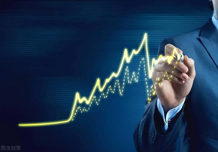 ECMarkets正规平台解析，安全可靠的全球交易首选