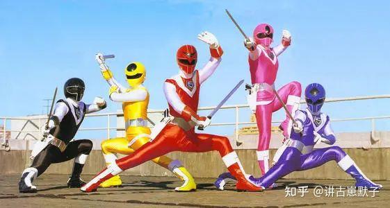 想问一部小时候看过的动画片!