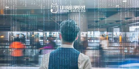 什么是性格固执，如何改变固执的性格？ - 知乎