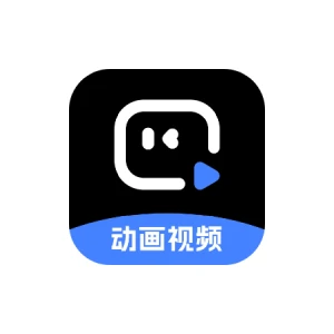 趣映沙雕动画制作 v2.7.0 解锁会员版-俊享空间 | 一站式免费资源社区 - 海量软件 / 源码 / 项目 / 壁纸 / 游戏等免费获取
