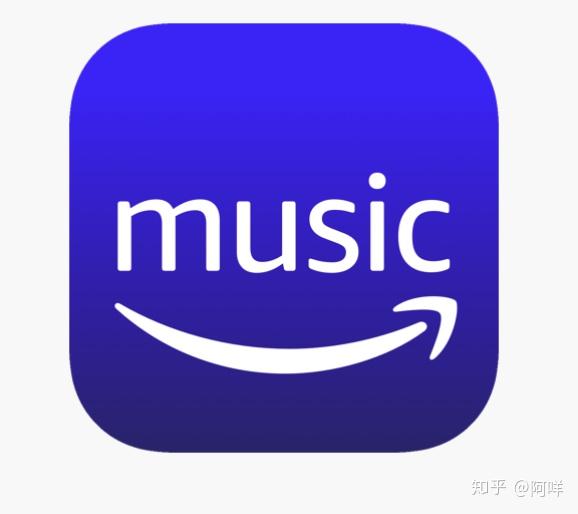英国电话卡在哪里买的啊知乎怎么查 英国电话卡在哪里买的啊知乎怎么查