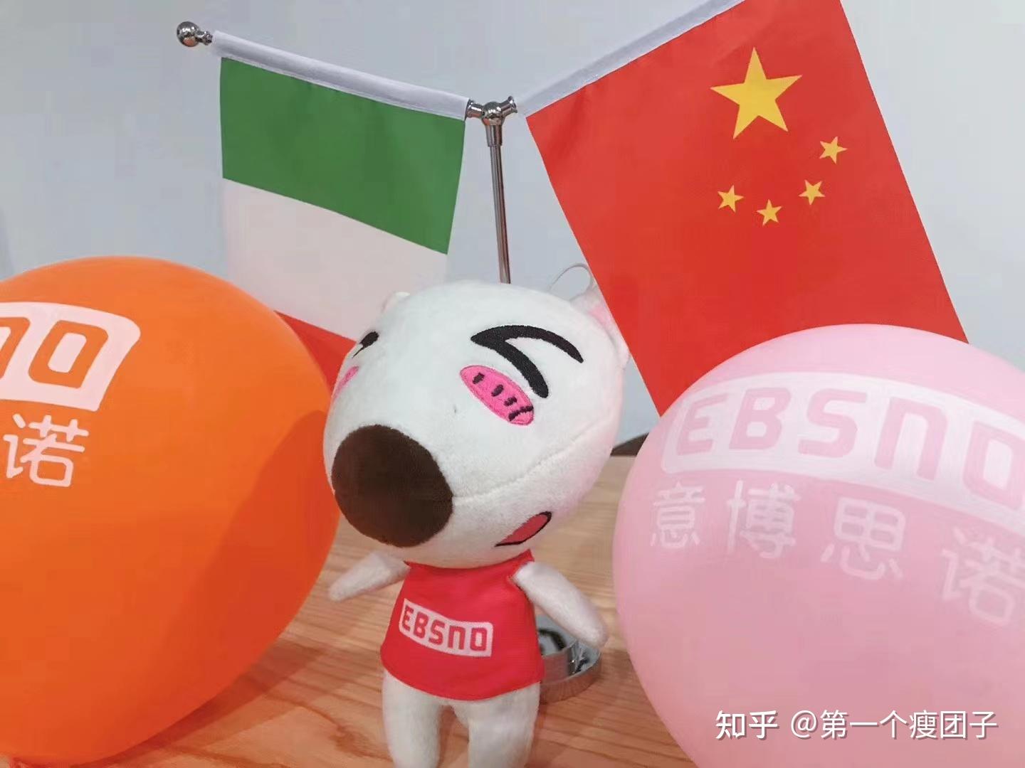 中专生留学去哪个国家？