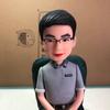 工商管理硕士MBA 知乎