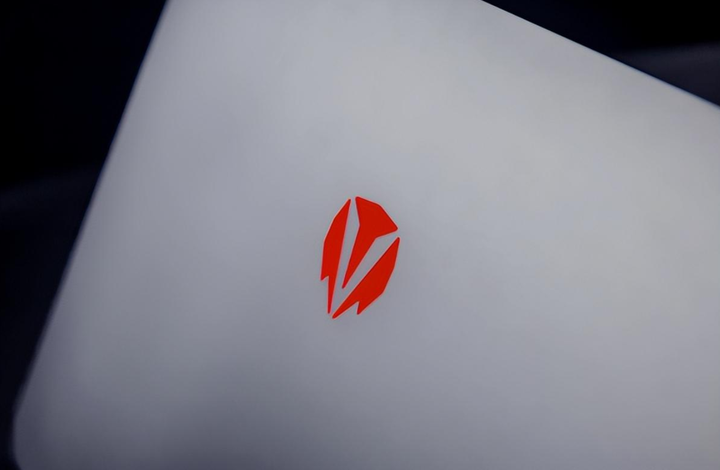 神舟全新logo曝光,高端产品换“打法”了? - 知乎