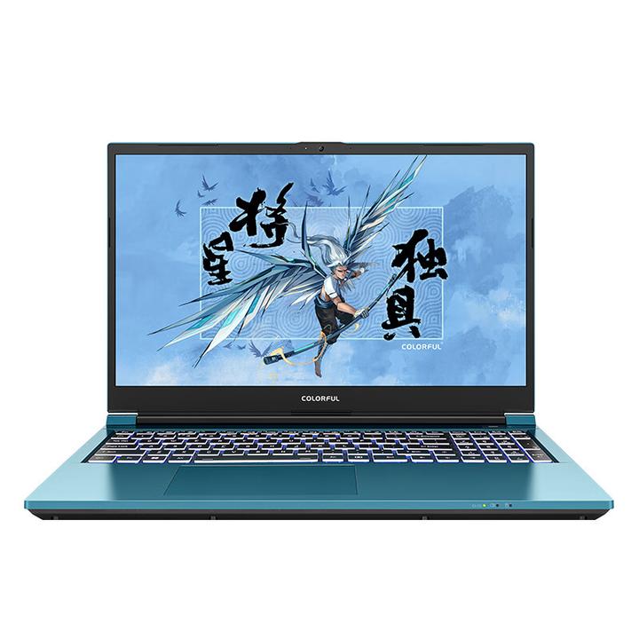 rtx4050-2023-5499