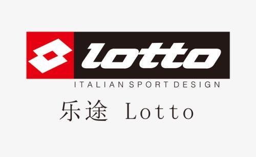 运动品牌界的十大长老之——乐途 - 知乎