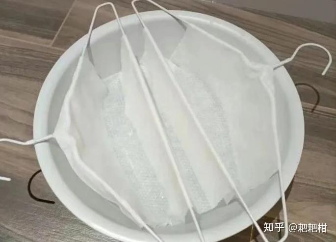 不晓得买什么加湿器，求大家推荐推荐？ - 知乎