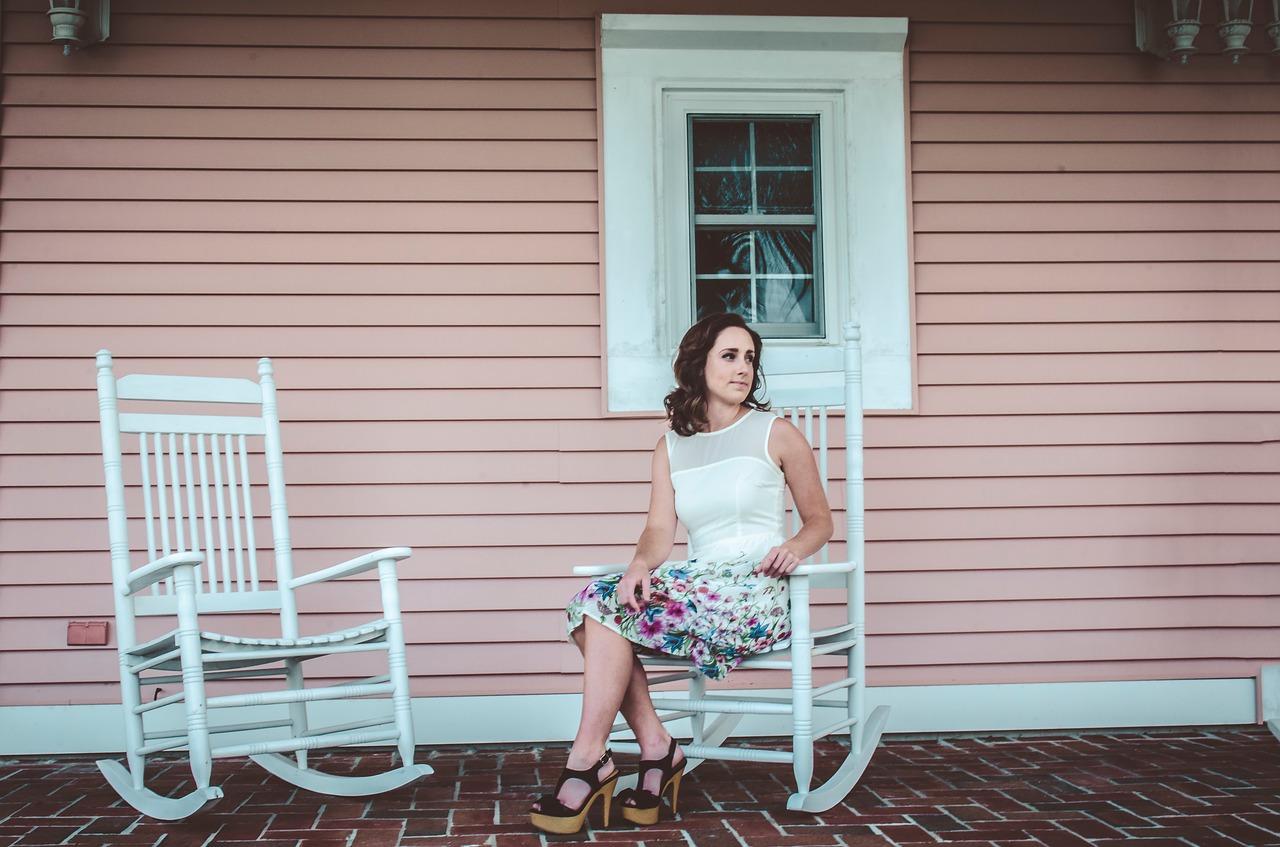 家居风水禁忌必知