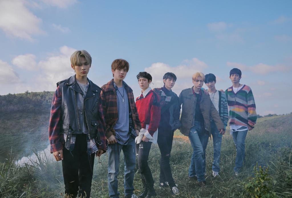 yg新男团treasure和cj与bighit联手打造的i-land谁发展会更好? - 知乎