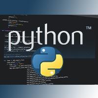 Python数据从入门到实践