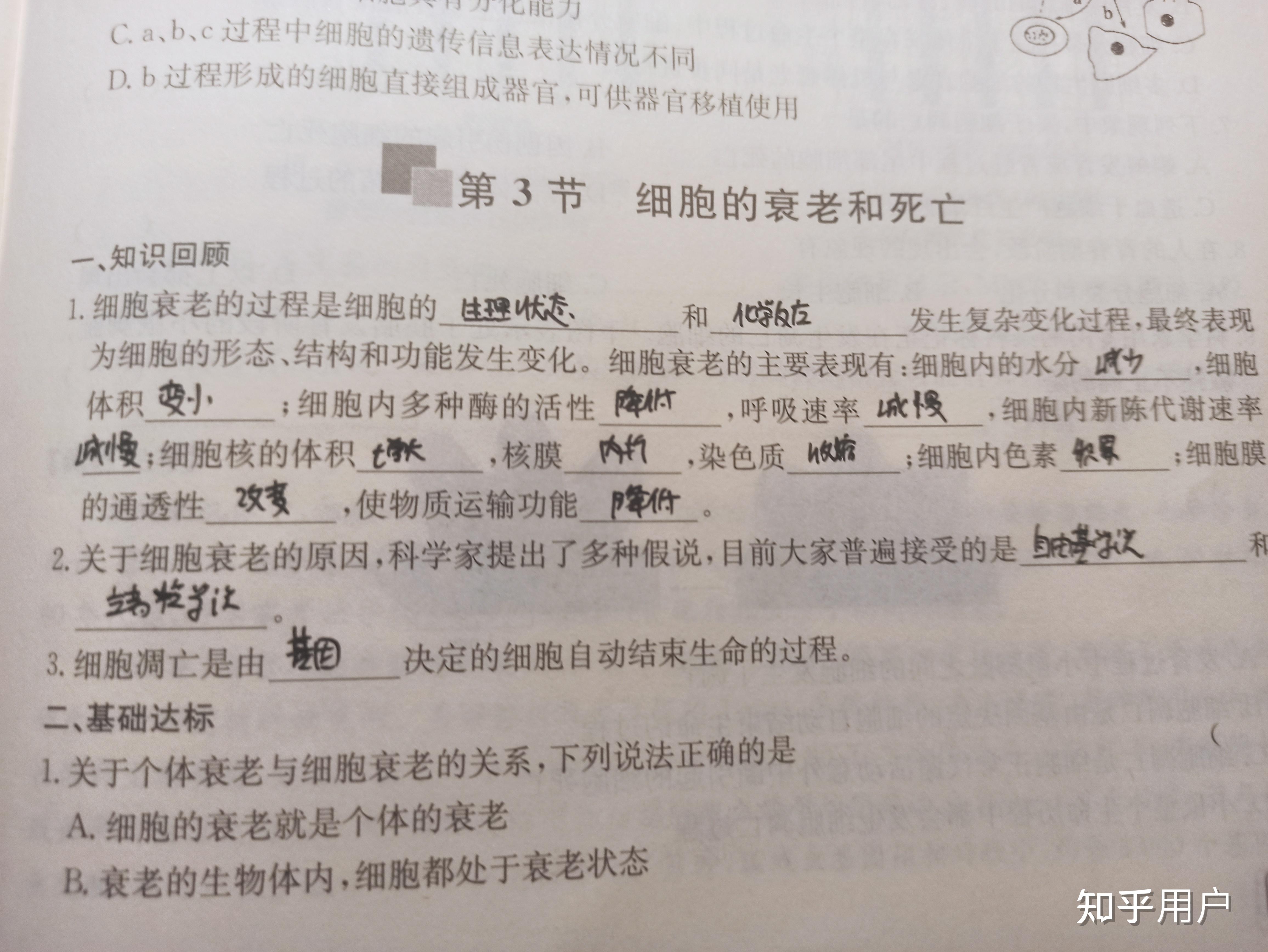 如何评价晨光的作业神器以一敌五？ - 知乎