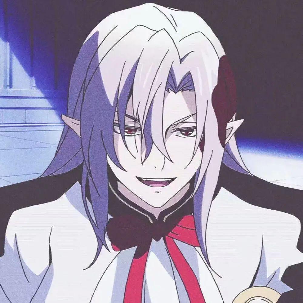 有没有很酷很拽的头像呀?(很酷很拽的图片女生)