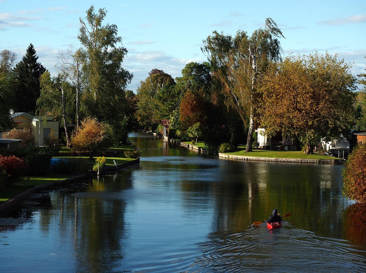 4. 交通出行便利性