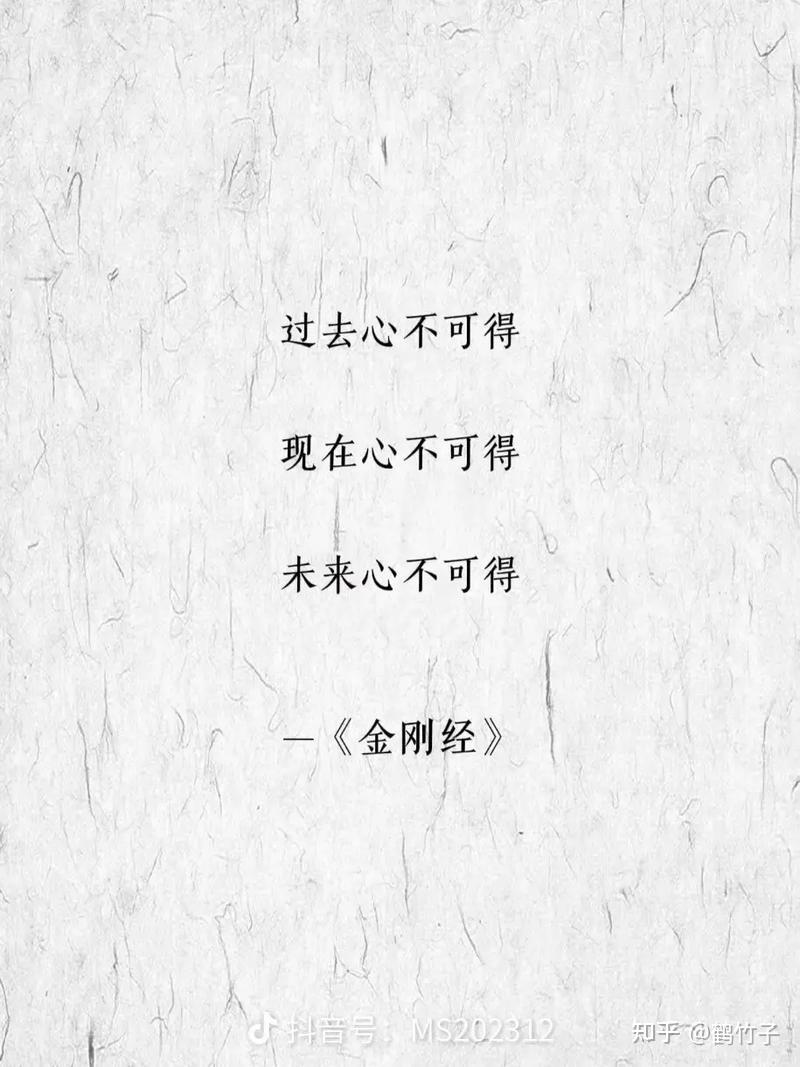 41）《大宗师》读庄子最爽的，就是看他如何一本正经地“胡说八道”，然后你还发现，他说的TM全是真的。 - 知乎