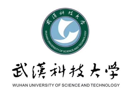 湖北科技学院校徽含义图片