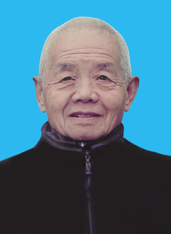 纪念林发海同志系列之十六:赞林老(若白) - 知乎