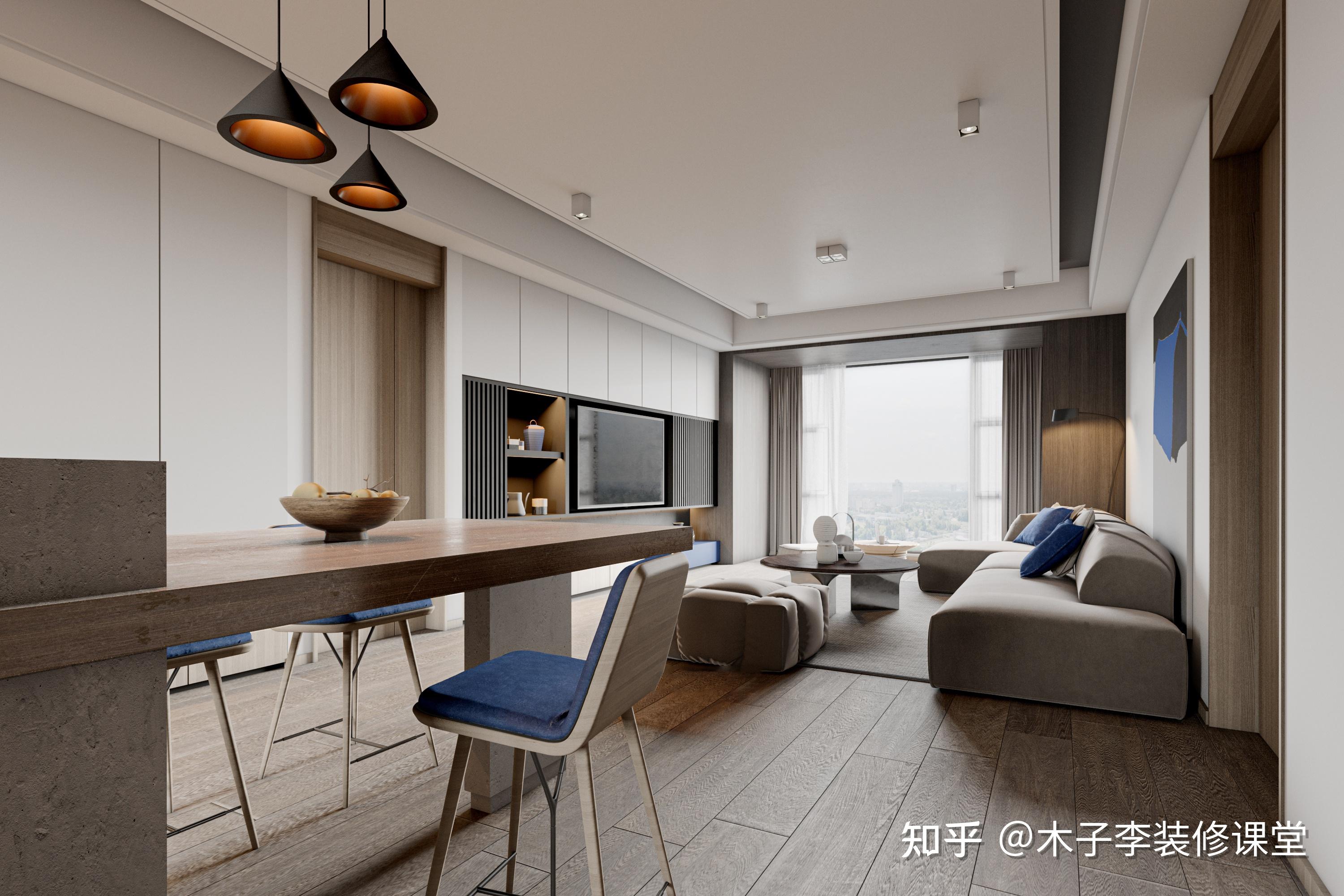 上海靠谱装修公司大比拼,前10名单新鲜出炉! - 知乎
