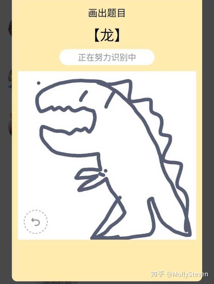 qq画画红包龙怎么画? - 知乎